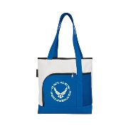 Color Bright Large Tote