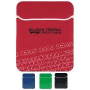 Slim-N-Savvy Laptop Sleeve