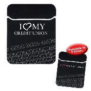Slim-N-Savvy Laptop Sleeve