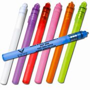 Fun-tastic Battery Operated Glo-Lite