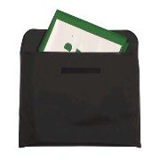 Table Cover Bag