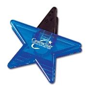 Magnetic Star Clip