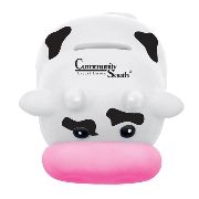 Moo Money Cow Bank