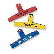6 in. Keep-It Clip