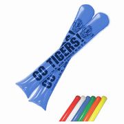 Fan-ta-STICK