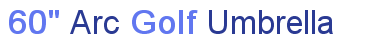 60