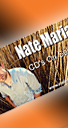 3 ft. x 5 ft. Custom Full Color Banner as low as $35.00