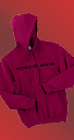 Gildan Heavy Blend Hooded Sweatshirt as low as $12.26