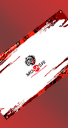 3 ft. x 5 ft. Custom Full Color Banner as low as $35.00