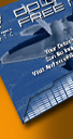 Version 1: Three Song Prepaid Music Card as low as $2.61