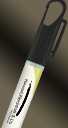 10 ml. CleanZ Pen Hand Sanitizer as low as $0.70