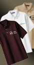 Men/Ladies 100% Pima Cotton Sport Shirt as low as $14.11