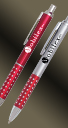 The Vegas Pen as low as $0.43