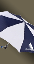 Totes® Auto Open/Close Umbrella as low as $12.06