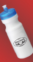 Easy Squeezy 24-oz. Sports Bottle as low as $0.85