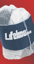 Mesh Laundry Bag as low as $1.52