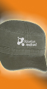 Embroidered Military Cap as low as $6.92
