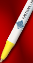 BIC Clic Stic as low as $0.35