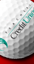 Top Flight XL Golf Balls as low as $1.05