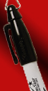 Sharpie Mini Marker as low as $0.73