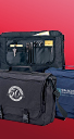 Executive Saddlebag as low as $10.96