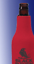 Bottle Buddy as low as $1.21