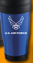 Insulated Tumbler as low as $2.20