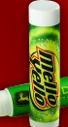 Lip Balm w/Full Color Imprint as low as $0.74