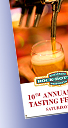 5' x 3' Full Color Banner Version 1 as low as $60.67