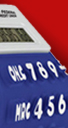 Flexible 'Press-Me' Colorful Calculator as low as $2.53