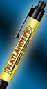Full Color Grip Write Pen as low as $0.75