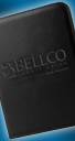 Executive Portfolio as low as $7.06