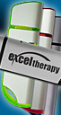 1GB Flash Drive USB 2.0 as low as $4.59