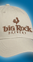 Embroidered Cotton Chino Cap as low as $4.74