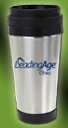 16 oz. Stainless Steel Tumbler as low as $2.71