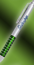 The Vegas Pen as low as $0.48