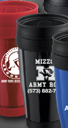 Insulated Tumbler as low as $1.76