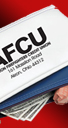 Bank Deposit Bag as low as $3.58