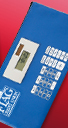 Calculator Buddy as low as $2.95
