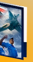 Presentation Folder: 9x12 as low as $1.16