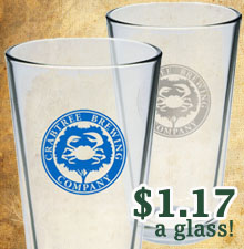 Click here to get more details on our current featured product to help you Promote Your Microbrew HERE at MicrobrewMarketing.com! Your 1 Stop Shop For All Special Event Needs.!