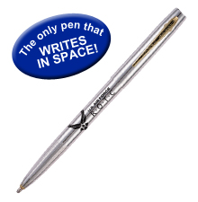 Click here to get more details on our current featured product to help you!