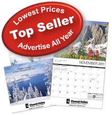 Click here to get more details on our current featured product to help you Imprinted promotional merchandise and apparel for America's Credit Unions... Please be sure to check out our NEW FULL COLOR EVENT TENTS!!