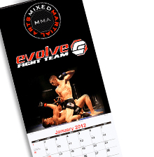 Click here to get more details on our current featured product to help you!