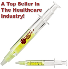 Click here to get more details on our current featured product to help you Welcome to the MidwestCareAllianceShop.com!!
