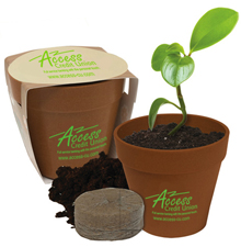 Click here to get more details on our current featured product to help you Order your branded merchandise now for the best pricing and unmatched exceptional customer service!!