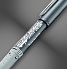 Click here to get more details on our current featured product to help you Order your branded merchandise now for the best pricing and unmatched exceptional customer service!!