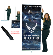 Click here to get more details on our current featured product to help you!