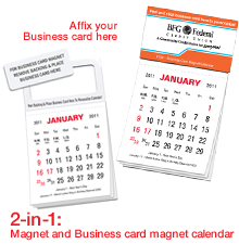 Click here to get more details on our current featured product to help you The Power of Branded Promotional Material: Employee Recognition, Motivate Channel Partners, Marketing & Promotion, Sales Support, Corporate Gifts!