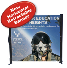 Click here to get more details on our current featured product to help you Great Selection. Great Prices. Easy Ordering.!